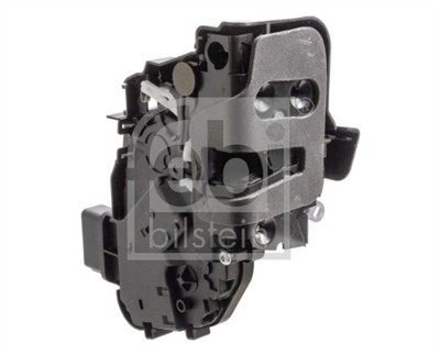 FEBI BILSTEIN 178559 EAN: 4054224785591.