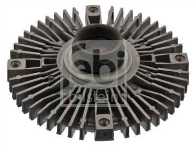 FEBI BILSTEIN 17855 EAN: 4027816178552.