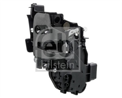 FEBI BILSTEIN 178560 EAN: 4054224785607.
