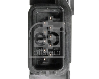 FEBI BILSTEIN 178560 EAN: 4054224785607.