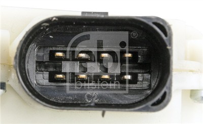 FEBI BILSTEIN 178561 EAN: 4054224785614.