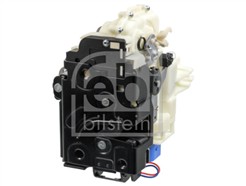 FEBI BILSTEIN 178562 febi Plus