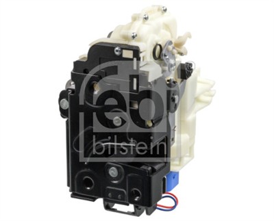 FEBI BILSTEIN 178562 EAN: 4054224785621.