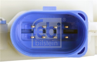 FEBI BILSTEIN 178562 EAN: 4054224785621.