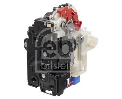 FEBI BILSTEIN 178563 EAN: 4054224785638.