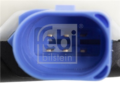 FEBI BILSTEIN 178563 EAN: 4054224785638.