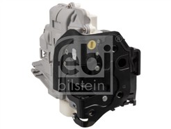 FEBI BILSTEIN 178564 febi Plus