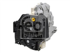 FEBI BILSTEIN 178565 febi Plus