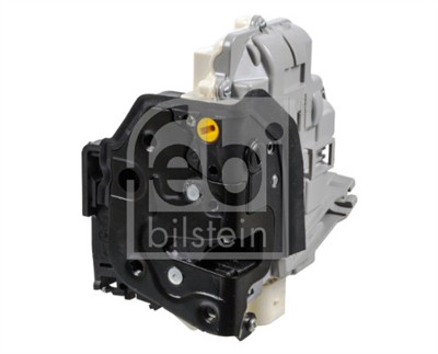 FEBI BILSTEIN 178565 EAN: 4054224785652.