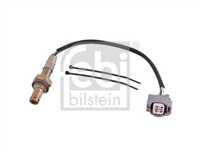 FEBI BILSTEIN 178573 EAN: 4054224785737.