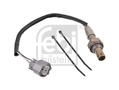 FEBI BILSTEIN 178574 EAN: 4054224785744.