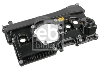 FEBI BILSTEIN 178579 EAN: 4054224785799.