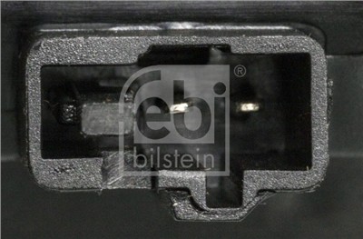 FEBI BILSTEIN 178580 EAN: 4054224785805.