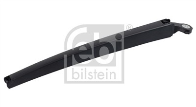FEBI BILSTEIN 178582 EAN: 4054224785829.