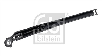 FEBI BILSTEIN 178582 EAN: 4054224785829.