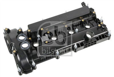FEBI BILSTEIN 178583 EAN: 4054224785836.