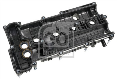 FEBI BILSTEIN 178583 EAN: 4054224785836.