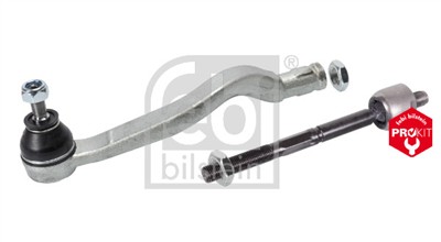 FEBI BILSTEIN 178594 EAN: 4054224785942.