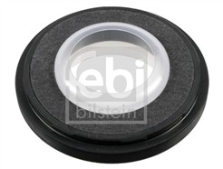 FEBI BILSTEIN 178598