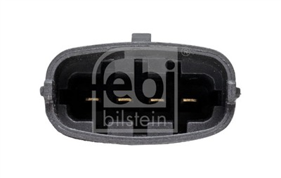 FEBI BILSTEIN 178602 EAN: 4054224786024.