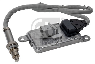 FEBI BILSTEIN 178604 EAN: 4054224786048.