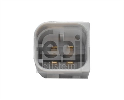FEBI BILSTEIN 178604 EAN: 4054224786048.
