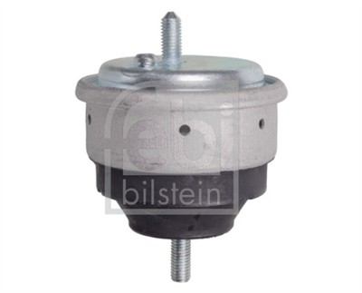 FEBI BILSTEIN 17860 EAN: 4027816178606.