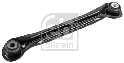 FEBI BILSTEIN 178612 EAN: 4054224786123.