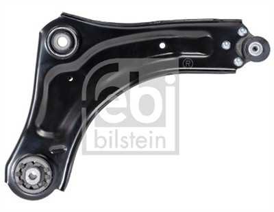 FEBI BILSTEIN 178613 EAN: 4054224786130.