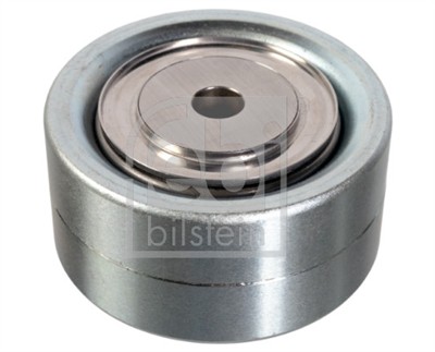 FEBI BILSTEIN 178614 EAN: 4054224786147.