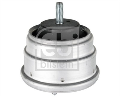 FEBI BILSTEIN 17861 EAN: 4027816178613.