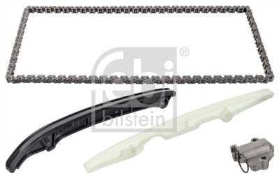 FEBI BILSTEIN 178624 EAN: 4054224786246.