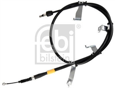 FEBI BILSTEIN 178625 EAN: 4054224786253.