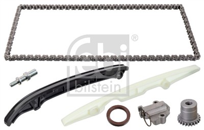 FEBI BILSTEIN 178626 EAN: 4054224786260.