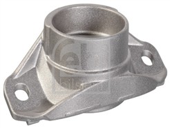 FEBI BILSTEIN 178627