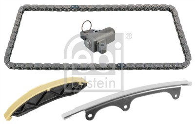 FEBI BILSTEIN 178629 EAN: 4054224786291.