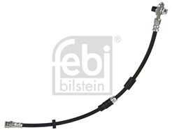 FEBI BILSTEIN 178630