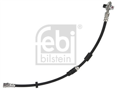 FEBI BILSTEIN 178630 EAN: 4054224786307.