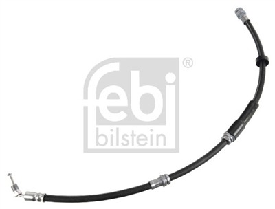 FEBI BILSTEIN 178631 EAN: 4054224786314.