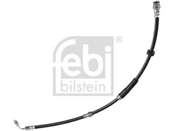 FEBI BILSTEIN 178636
