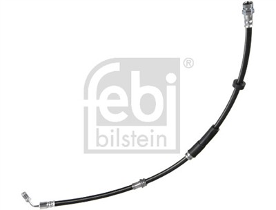 FEBI BILSTEIN 178636 EAN: 4054224786369.