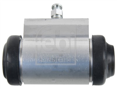 FEBI BILSTEIN 178637 EAN: 4054224786376.