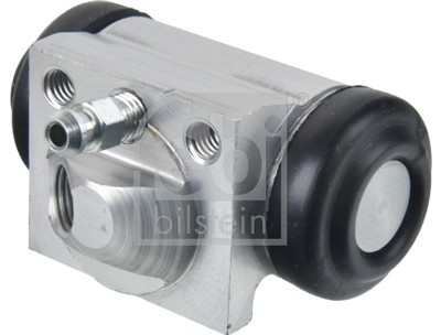 FEBI BILSTEIN 178637 EAN: 4054224786376.