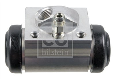 FEBI BILSTEIN 178638 EAN: 4054224786383.