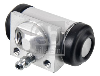 FEBI BILSTEIN 178638 EAN: 4054224786383.