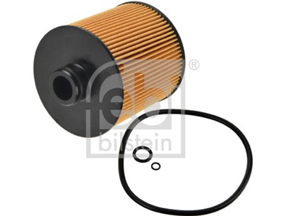 FEBI BILSTEIN 178639 EAN: 4054224786390.