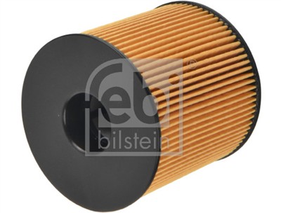 FEBI BILSTEIN 178639 EAN: 4054224786390.