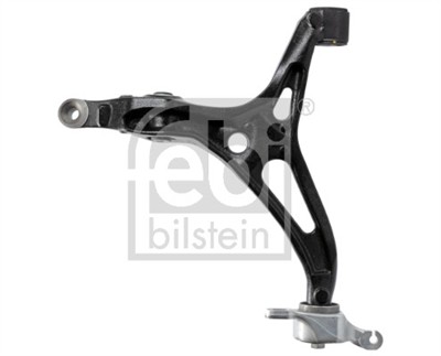 FEBI BILSTEIN 178640 EAN: 4054224786406.