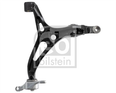 FEBI BILSTEIN 178641 EAN: 4054224786413.
