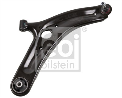 FEBI BILSTEIN 178645 EAN: 4054224786451.